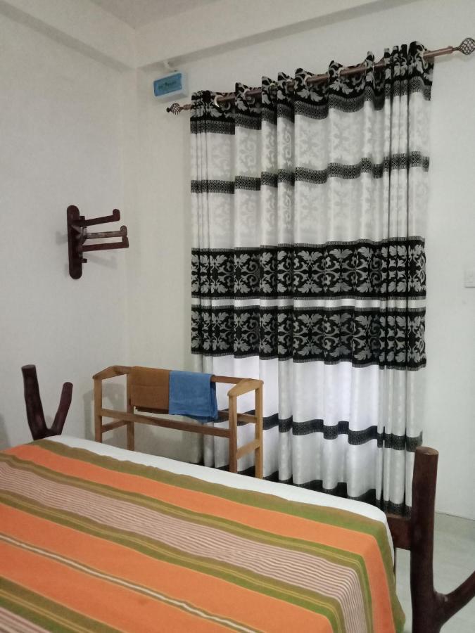 New Rose Villa Bandarawela Елла Екстер'єр фото