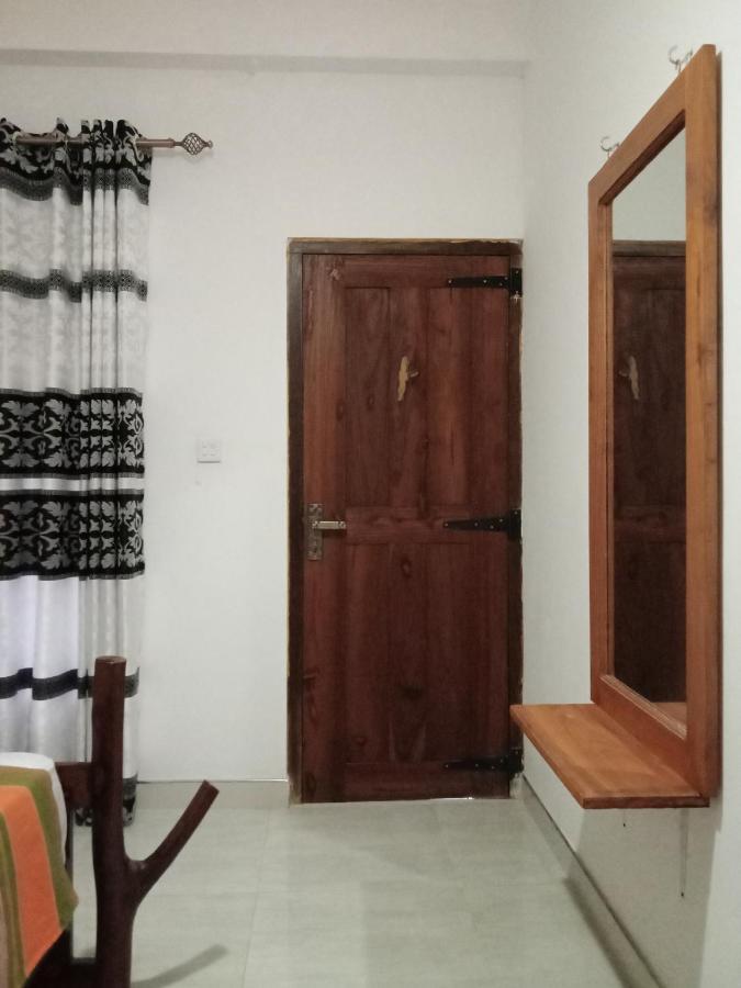 New Rose Villa Bandarawela Елла Екстер'єр фото