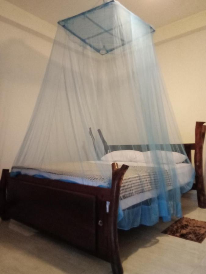 New Rose Villa Bandarawela Елла Екстер'єр фото