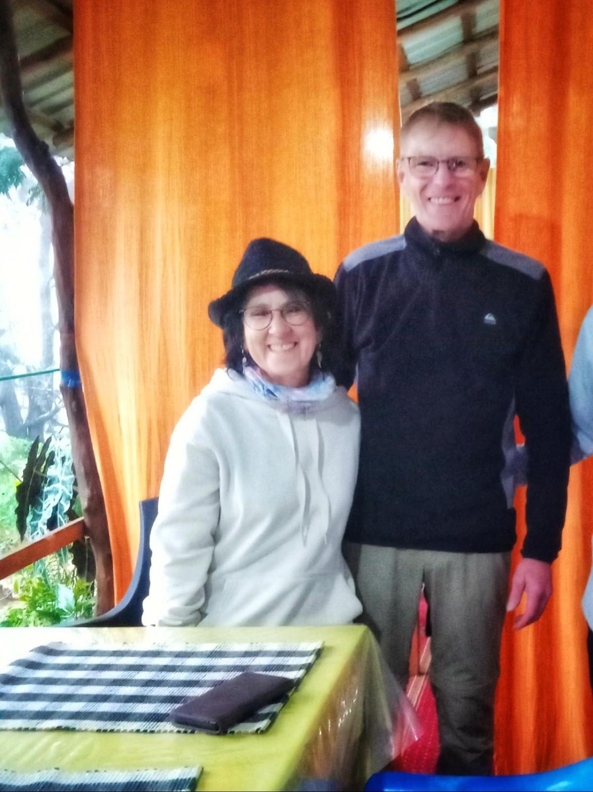 New Rose Villa Bandarawela Елла Екстер'єр фото