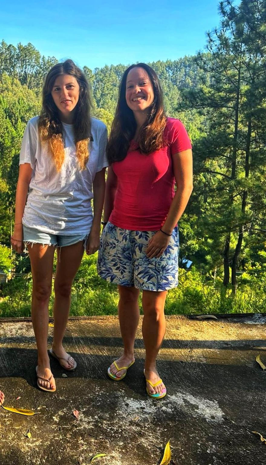 New Rose Villa Bandarawela Елла Екстер'єр фото